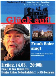 Frank-Baier-Evinger-Schloss-14.3.2014