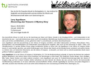 LarryAppelbaumPlakat2-page-001