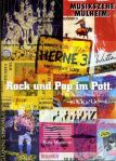 Rock-und-Pop-im-Pott1