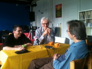 WDR-II-im-Archiv-10.4.2014