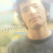 TimBuckley