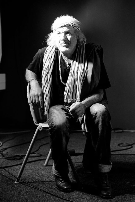 10984573_600713223403747_2219032368733521639_o