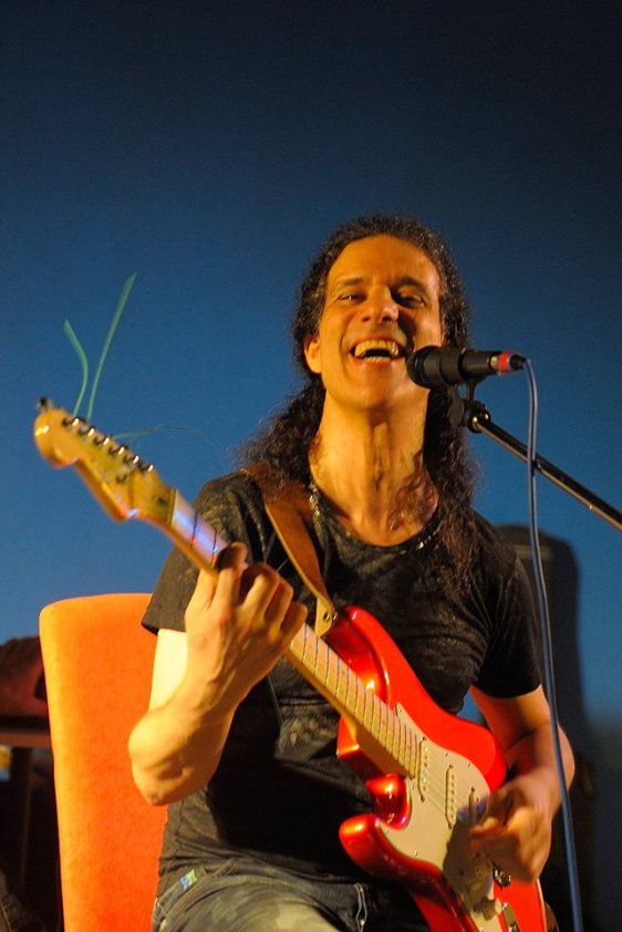 11923288_600713096737093_6093190505762562680_o