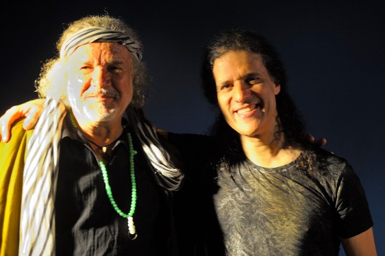 12001032_600713470070389_4076072002011492629_o