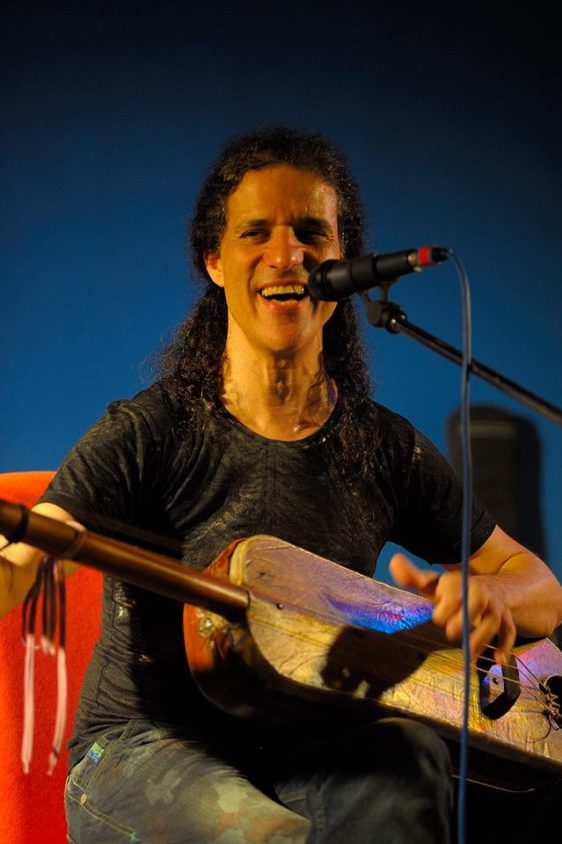 12006080_600713380070398_5002761983331245795_n