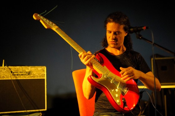 12028687_600712973403772_914996889176359752_o