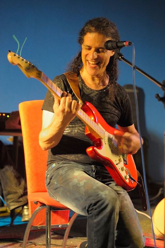 12029587_600713210070415_3927678537715612304_o