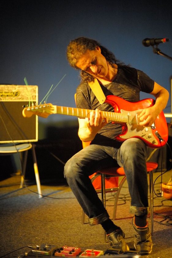 12043083_600712980070438_8067330060391258304_n