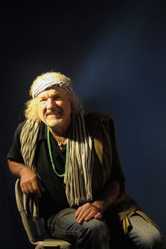 12052393_600713203403749_8088538912156178581_o