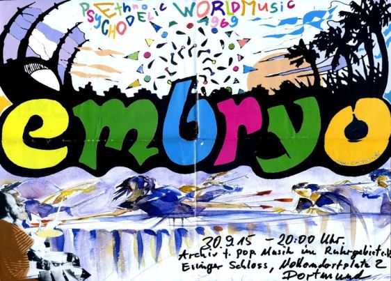 Embryo_Plakat - Kopie