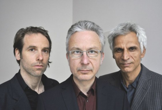 DRA_2014_web-720x488