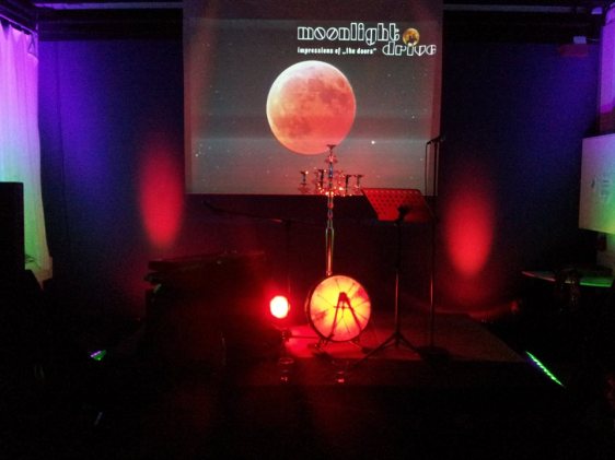 12741911_532203016962461_4279519341796072060_n