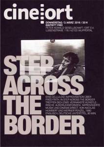cineort-step-across-the-bor