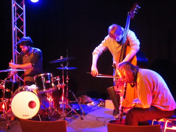 Ericson_Nastesjo_Berre_2015