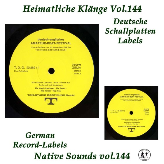 12789750_10153755065745073_756027742_o