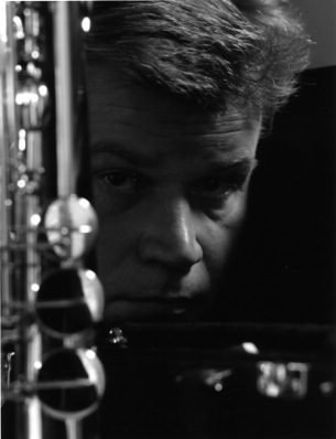 Petras Vysniauskas - Presse