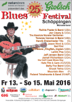 grolsch-bluesfestival-schoppingen-2016