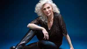 Judy Collins4
