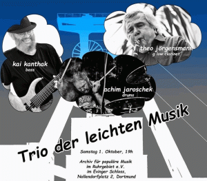 trio-der-leichten-muse