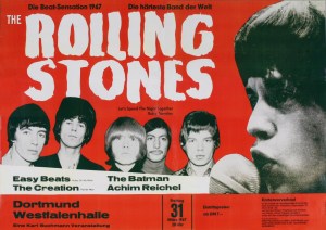 01_plakat-rolling-stones_auftritt-in-der-westfalenhalle-dortmund_1967
