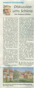 diskussion-ums-schlo%c6%92-1