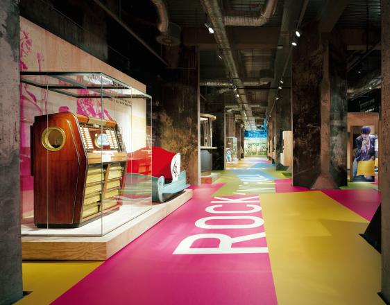 productimage_large-1