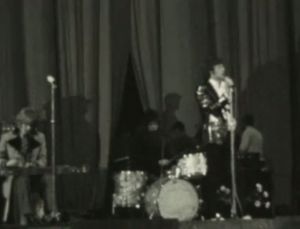 stones67b